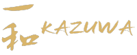 Kazuwa Japanese Cuisine logo