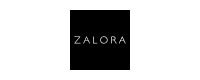 ZALORA logo